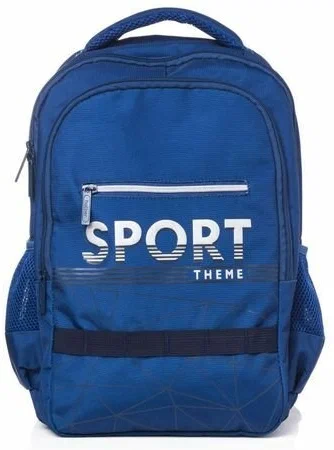 https://storage.alifshop.tj/media/images/alifshop/29603/ryukzak-hatber-basic-style-sport-nrk-50069-30h41h15-sm-siniy-1737530628455.png