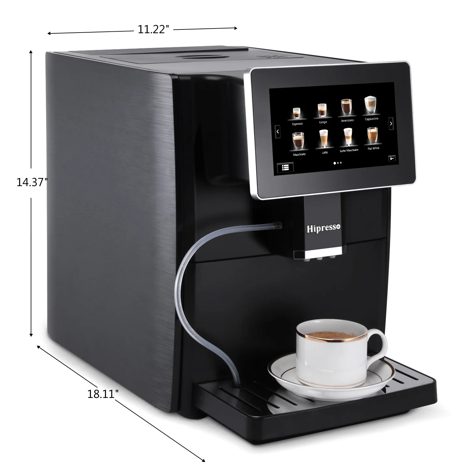 https://storage.alifshop.tj/media/images/alifshop/29604/kofemashina-hipresso-cm1001-s-sensornym-upravleniem-chernyy-1737531744814.png