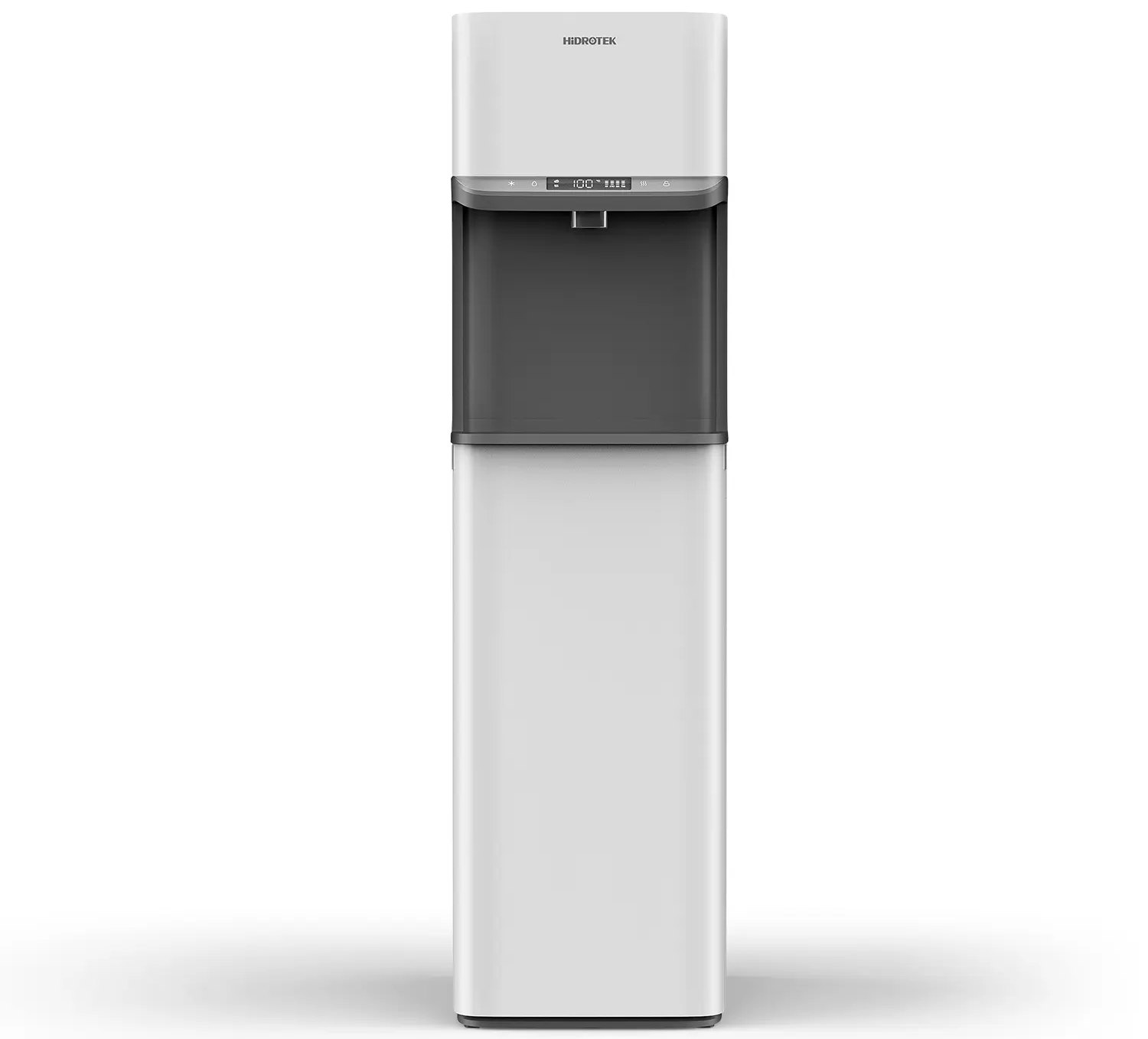 https://storage.alifshop.tj/media/images/alifshop/29605/kuler-dlya-vody-rising-cloud-h20-belyy-1737532530246.png