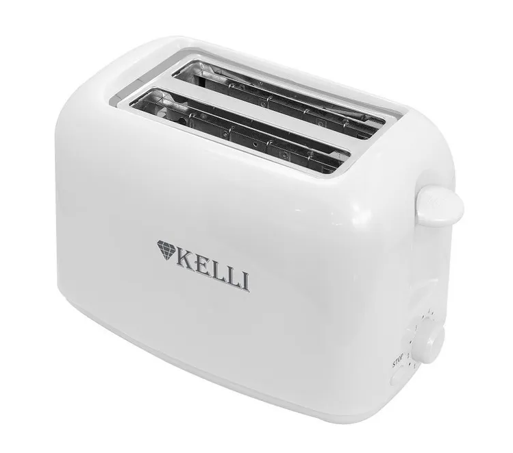 https://storage.alifshop.tj/media/images/alifshop/29606/toster-kelli-kl-5069-800vt-belyy-1737532980432.png