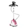 https://storage.alifshop.tj/media/images/alifshop/29608/otparivatel-kelli-kl-305-2800vt-belyy-1737533705255-xs.webp