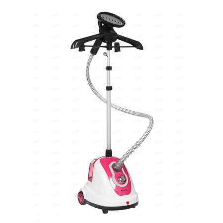 https://storage.alifshop.tj/media/images/alifshop/29608/otparivatel-kelli-kl-305-2800vt-belyy-1737533705255.png