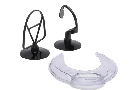 https://storage.alifshop.tj/media/images/alifshop/29609/mikser-kelli-kl-5120-krasnyy-1767030698929.png