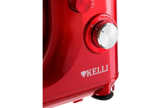 https://storage.alifshop.tj/media/images/alifshop/29609/mikser-kelli-kl-5120-krasnyy-1767030699660.png