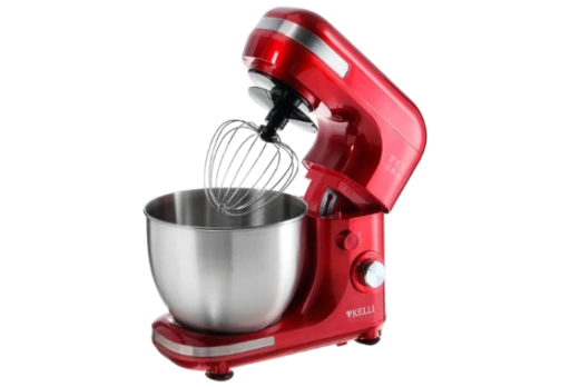 https://storage.alifshop.tj/media/images/alifshop/29609/mikser-kelli-kl-5120-krasnyy-1767030700428-xl.webp