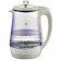 https://storage.alifshop.tj/media/images/alifshop/29610/chaynik-sonifer-sf-2099-0-5-l-600w-serebristyy-copy-1737534290309-xs.webp