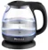 https://storage.alifshop.tj/media/images/alifshop/29611/chaynik-kelli-kl-1370-900-vt-chernyy-1737534534625-xs.webp