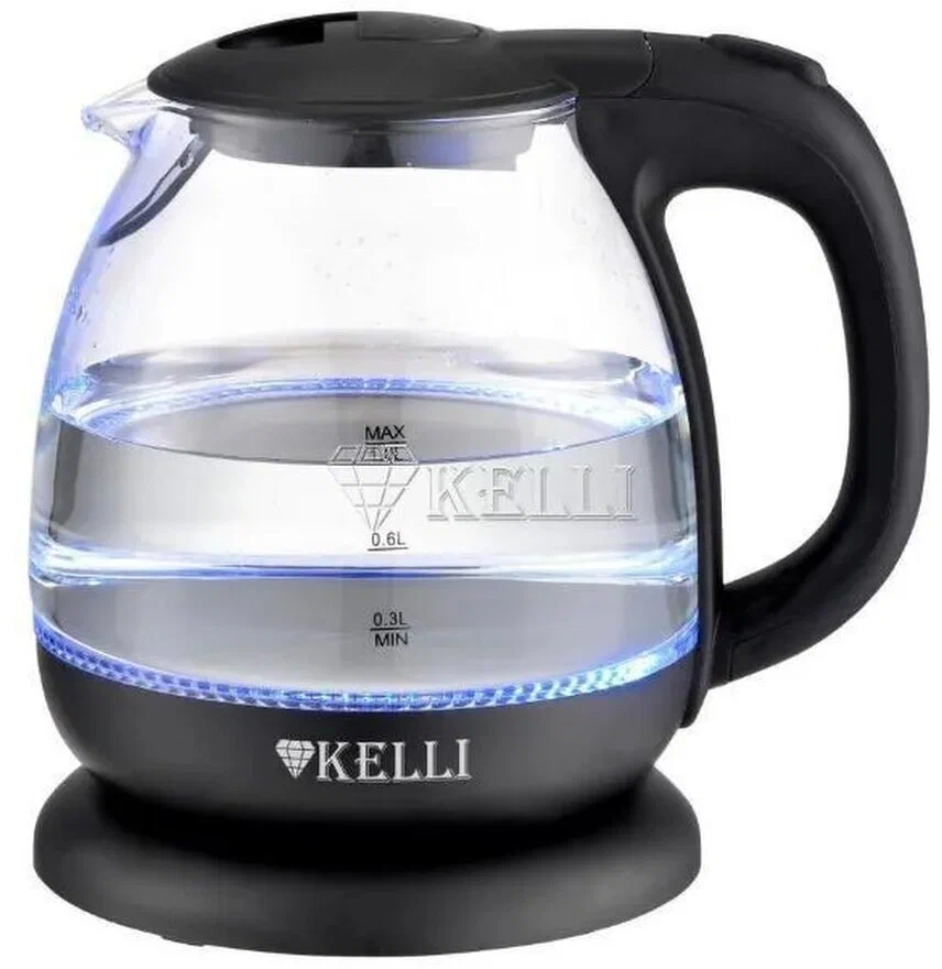 https://storage.alifshop.tj/media/images/alifshop/29611/chaynik-kelli-kl-1370-900-vt-chernyy-1737534534625.png