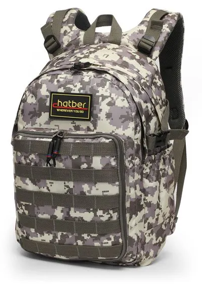 https://storage.alifshop.tj/media/images/alifshop/29612/ryukzak-hatber-military-style-nrk-59121-43h32h17-sm-haki-1737535685704.png