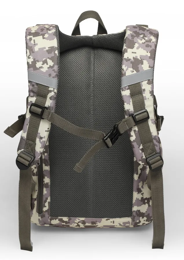https://storage.alifshop.tj/media/images/alifshop/29612/ryukzak-hatber-military-style-nrk-59121-43h32h17-sm-haki-1737535689127.png