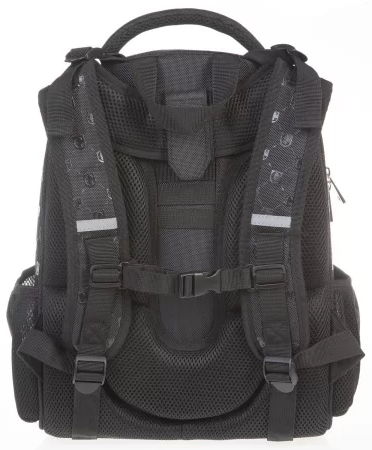 https://storage.alifshop.tj/media/images/alifshop/29613/ryukzak-hatber-ergonomic-classic-garri-potter-nrk-71009-37h29h17-sm-chernyy-1737536649814.png