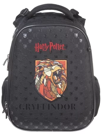 https://storage.alifshop.tj/media/images/alifshop/29613/ryukzak-hatber-ergonomic-classic-garri-potter-nrk-71009-37h29h17-sm-chernyy-1737536651036.png