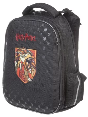 https://storage.alifshop.tj/media/images/alifshop/29613/ryukzak-hatber-ergonomic-classic-garri-potter-nrk-71009-37h29h17-sm-chernyy-1737536652955.png