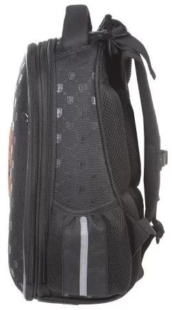 https://storage.alifshop.tj/media/images/alifshop/29613/ryukzak-hatber-ergonomic-classic-garri-potter-nrk-71009-37h29h17-sm-chernyy-1737536655487.png