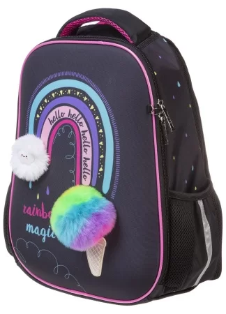 https://storage.alifshop.tj/media/images/alifshop/29614/ryukzak-hatber-ergonomic-light-raduzhnoe-morozhenoe-nrk-71028-38h29h12-5-sm-chernyy-1737537414659.png