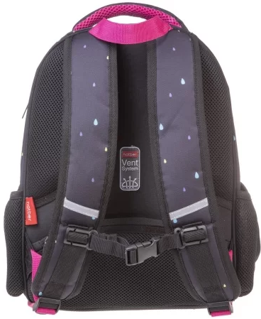 https://storage.alifshop.tj/media/images/alifshop/29614/ryukzak-hatber-ergonomic-light-raduzhnoe-morozhenoe-nrk-71028-38h29h12-5-sm-chernyy-1737537416088.png