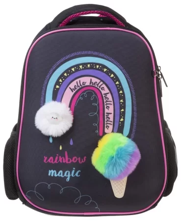 https://storage.alifshop.tj/media/images/alifshop/29614/ryukzak-hatber-ergonomic-light-raduzhnoe-morozhenoe-nrk-71028-38h29h12-5-sm-chernyy-1737537417849.png