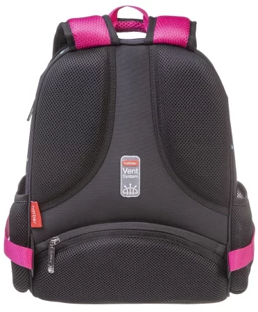 https://storage.alifshop.tj/media/images/alifshop/29614/ryukzak-hatber-ergonomic-light-raduzhnoe-morozhenoe-nrk-71028-38h29h12-5-sm-chernyy-1737537419040.png