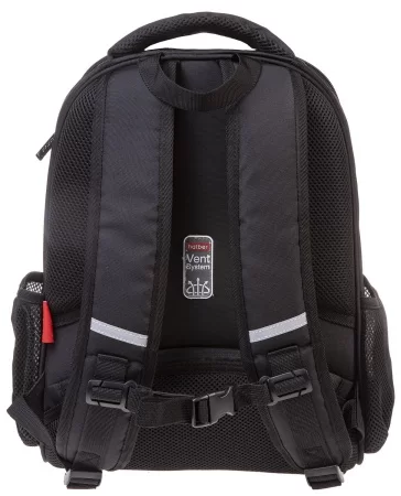 https://storage.alifshop.tj/media/images/alifshop/29615/ryukzak-hatber-ergonomic-light-dzhoystik-nrk-71042-38h29h15-sm-cherno-siniy-1737538124413.png