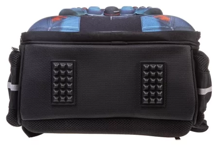 https://storage.alifshop.tj/media/images/alifshop/29615/ryukzak-hatber-ergonomic-light-dzhoystik-nrk-71042-38h29h15-sm-cherno-siniy-1737538125424.png