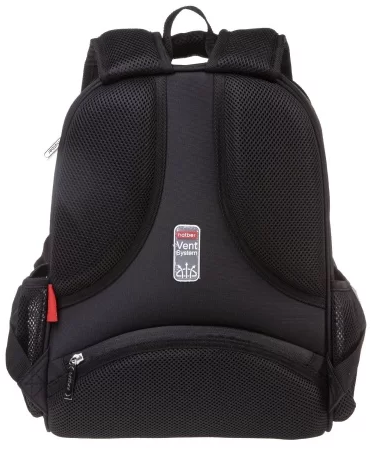 https://storage.alifshop.tj/media/images/alifshop/29615/ryukzak-hatber-ergonomic-light-dzhoystik-nrk-71042-38h29h15-sm-cherno-siniy-1737538128011.png