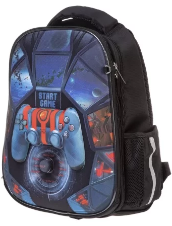 https://storage.alifshop.tj/media/images/alifshop/29615/ryukzak-hatber-ergonomic-light-dzhoystik-nrk-71042-38h29h15-sm-cherno-siniy-1737538130836.png