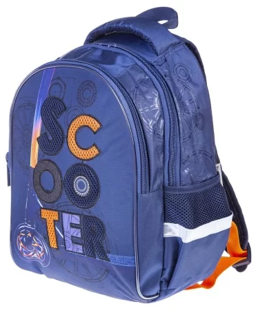 https://storage.alifshop.tj/media/images/alifshop/29616/ryukzak-hatber-primary-school-skuter-nrk-74065-38-5h26h17-sm-siniy-1737539101535.png