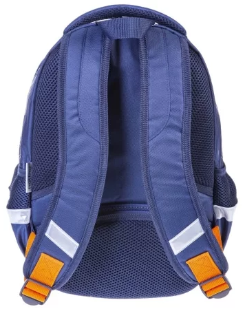 https://storage.alifshop.tj/media/images/alifshop/29616/ryukzak-hatber-primary-school-skuter-nrk-74065-38-5h26h17-sm-siniy-1737539108681.png
