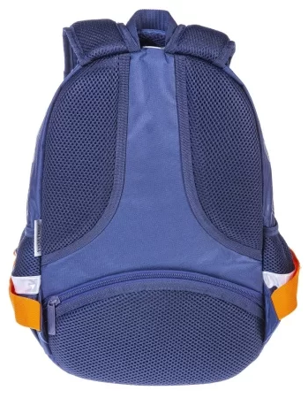 https://storage.alifshop.tj/media/images/alifshop/29616/ryukzak-hatber-primary-school-skuter-nrk-74065-38-5h26h17-sm-siniy-1737539115071.png