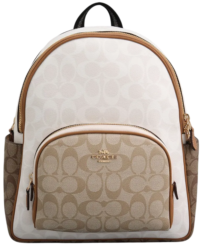 https://storage.alifshop.tj/media/images/alifshop/29617/ryukzak-zhenskiy-coach-ca439-31-5h27h12-sm-bezhevo-korichnevyy-1737543592092.png