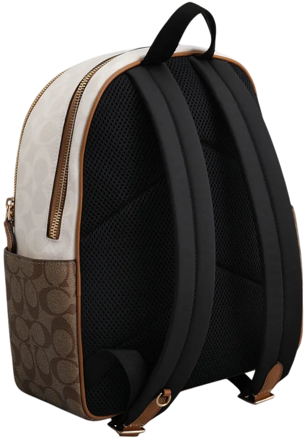 https://storage.alifshop.tj/media/images/alifshop/29617/ryukzak-zhenskiy-coach-ca439-31-5h27h12-sm-bezhevo-korichnevyy-1737543597479.png