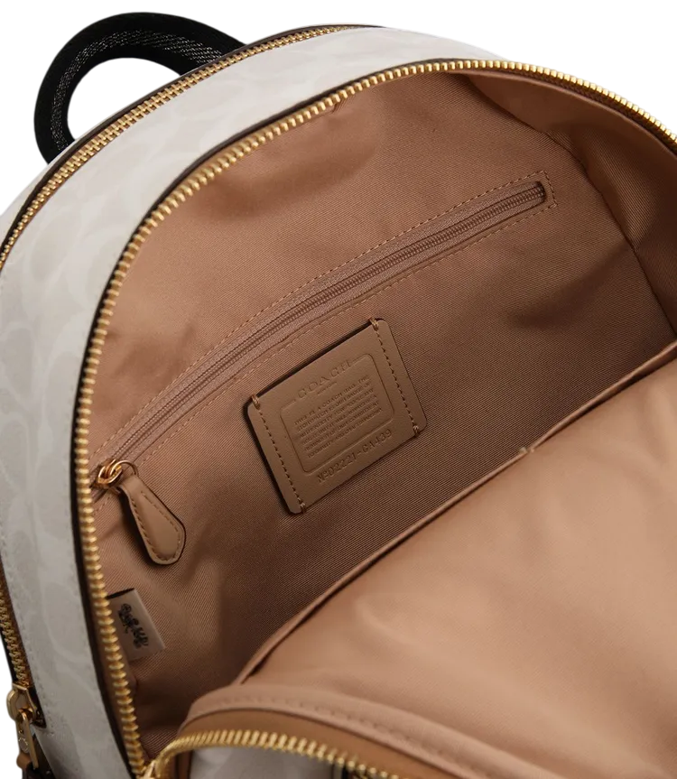https://storage.alifshop.tj/media/images/alifshop/29617/ryukzak-zhenskiy-coach-ca439-31-5h27h12-sm-bezhevo-korichnevyy-1737543600706.png