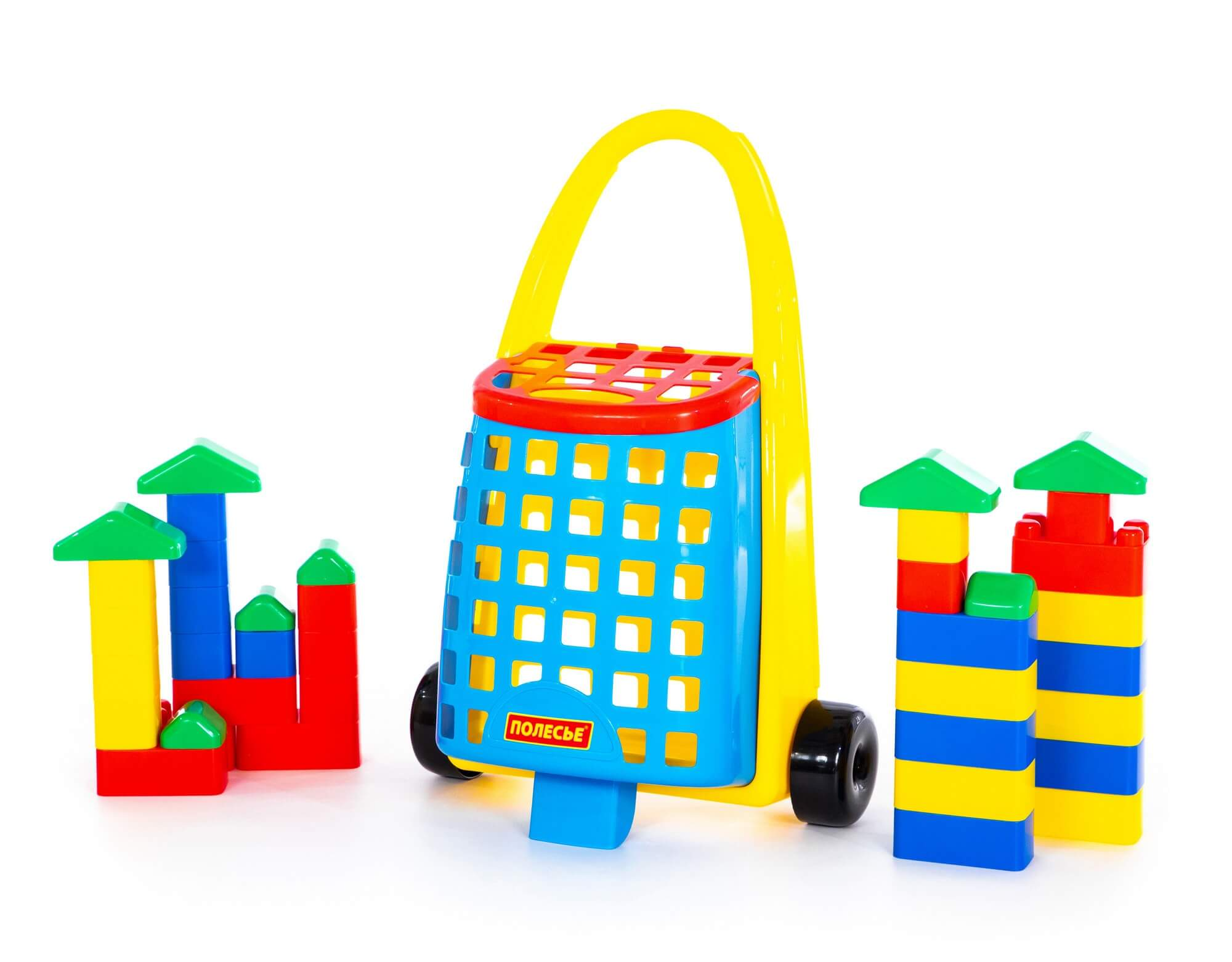 https://storage.alifshop.tj/media/images/alifshop/29619/zabavnaya-telezhka-konstruktor-bebi-38-elementov-1737544059198.png