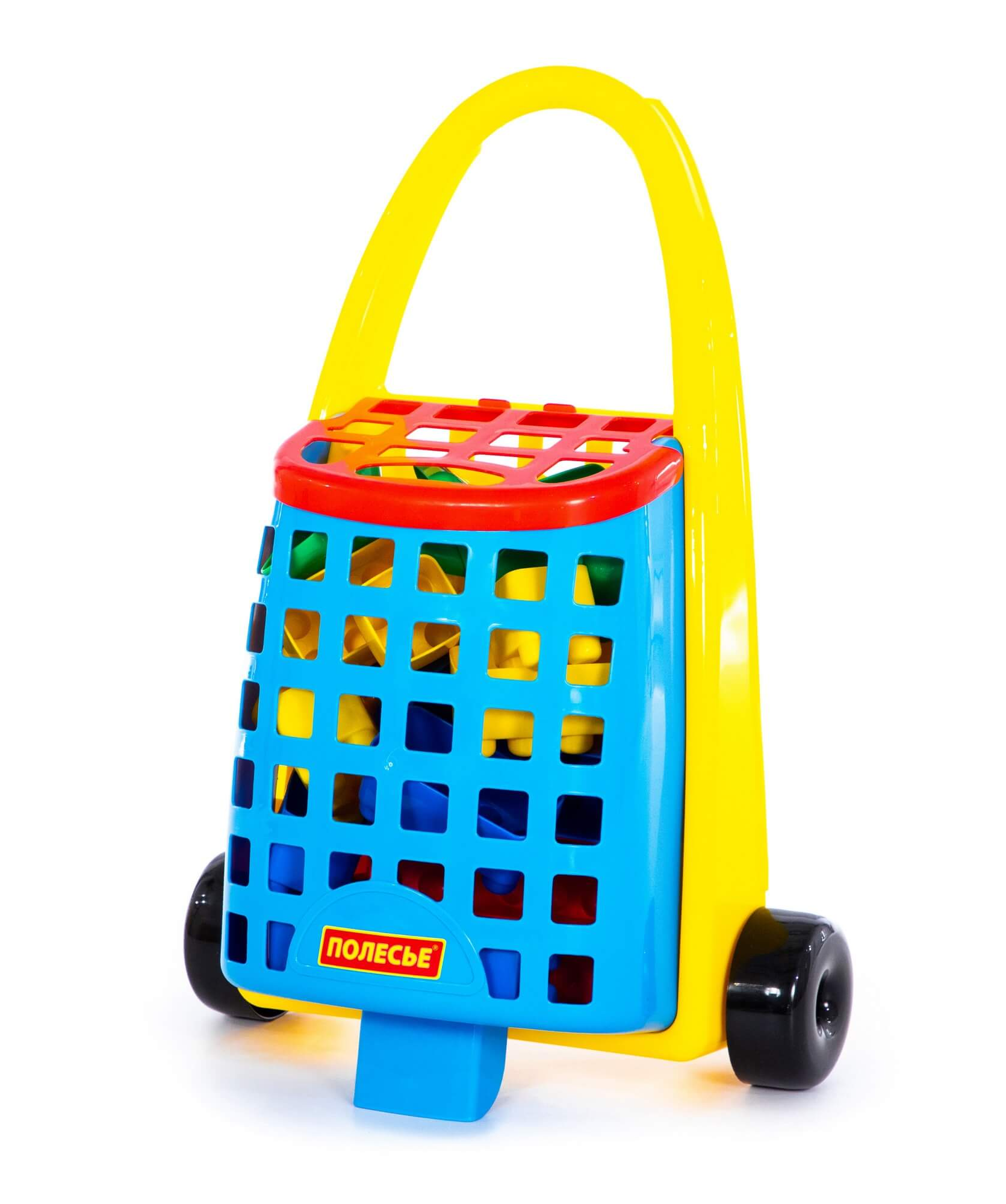 https://storage.alifshop.tj/media/images/alifshop/29619/zabavnaya-telezhka-konstruktor-bebi-38-elementov-1737544062701.png