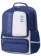 https://storage.alifshop.tj/media/images/alifshop/29620/ryukzak-deli-bb148-siniy-1737544530426-xs.webp