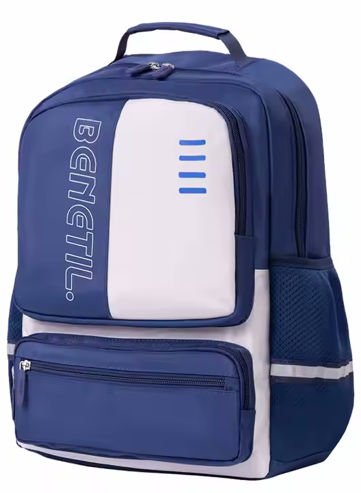 https://storage.alifshop.tj/media/images/alifshop/29620/ryukzak-deli-bb148-siniy-1737544530426.png