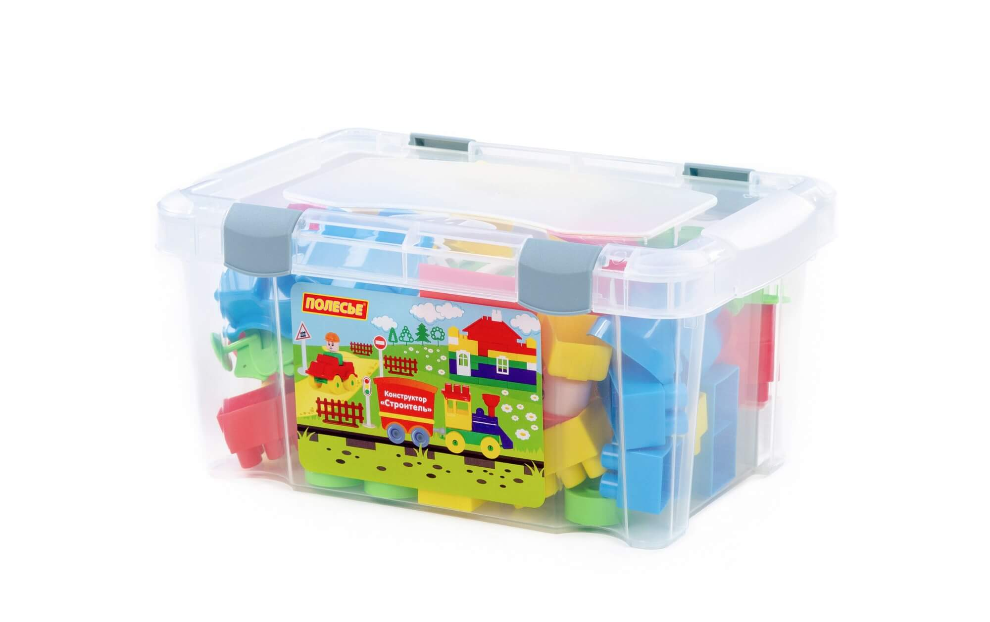 https://storage.alifshop.tj/media/images/alifshop/29626/konstruktor-stroitel-71-element-1737545283895.png