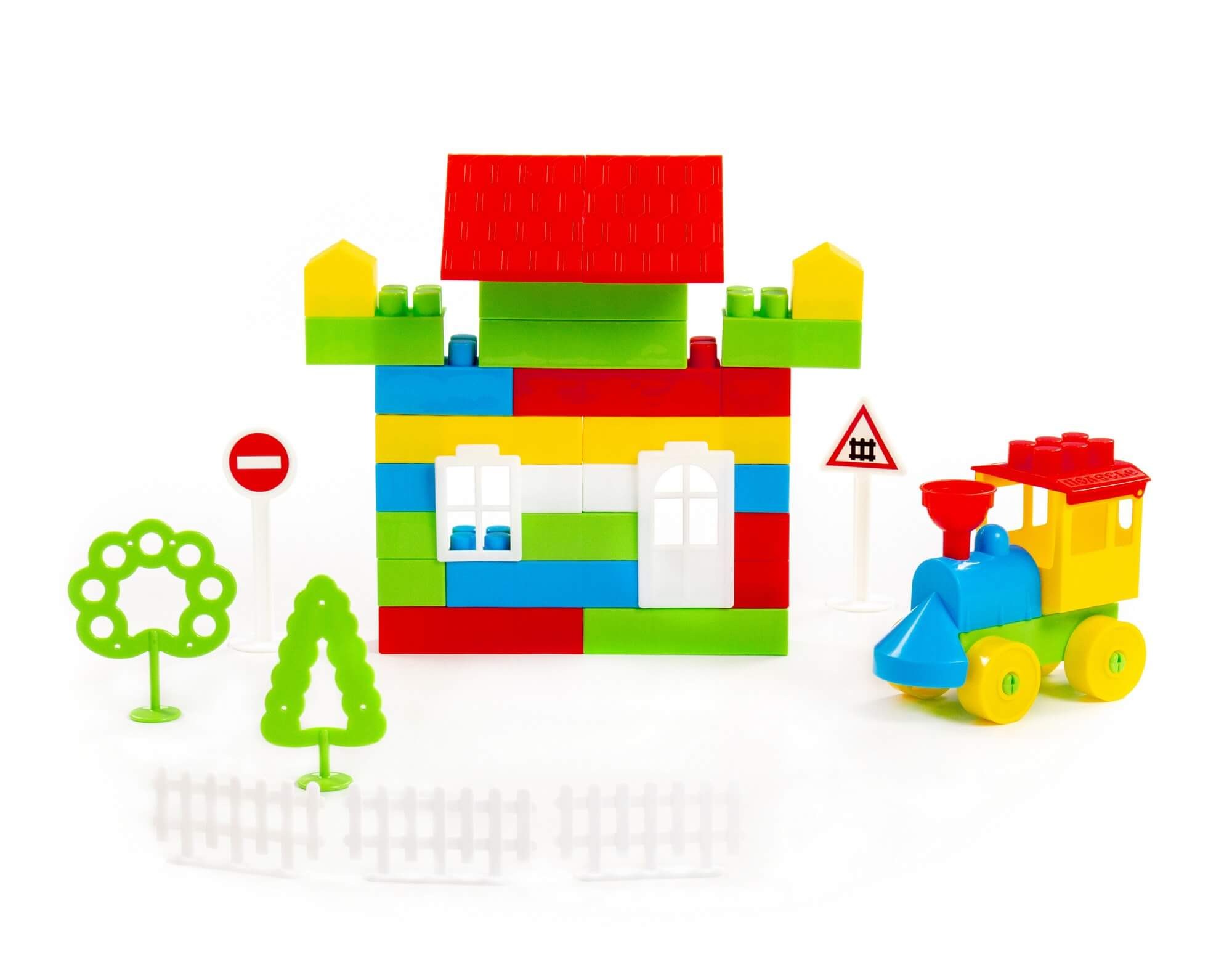 https://storage.alifshop.tj/media/images/alifshop/29626/konstruktor-stroitel-71-element-1737545286912.png