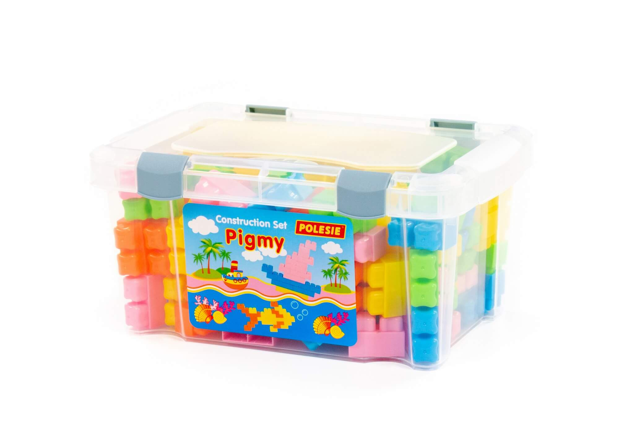 https://storage.alifshop.tj/media/images/alifshop/29627/konstruktor-malyutka-132-elementa-1737545408402.png