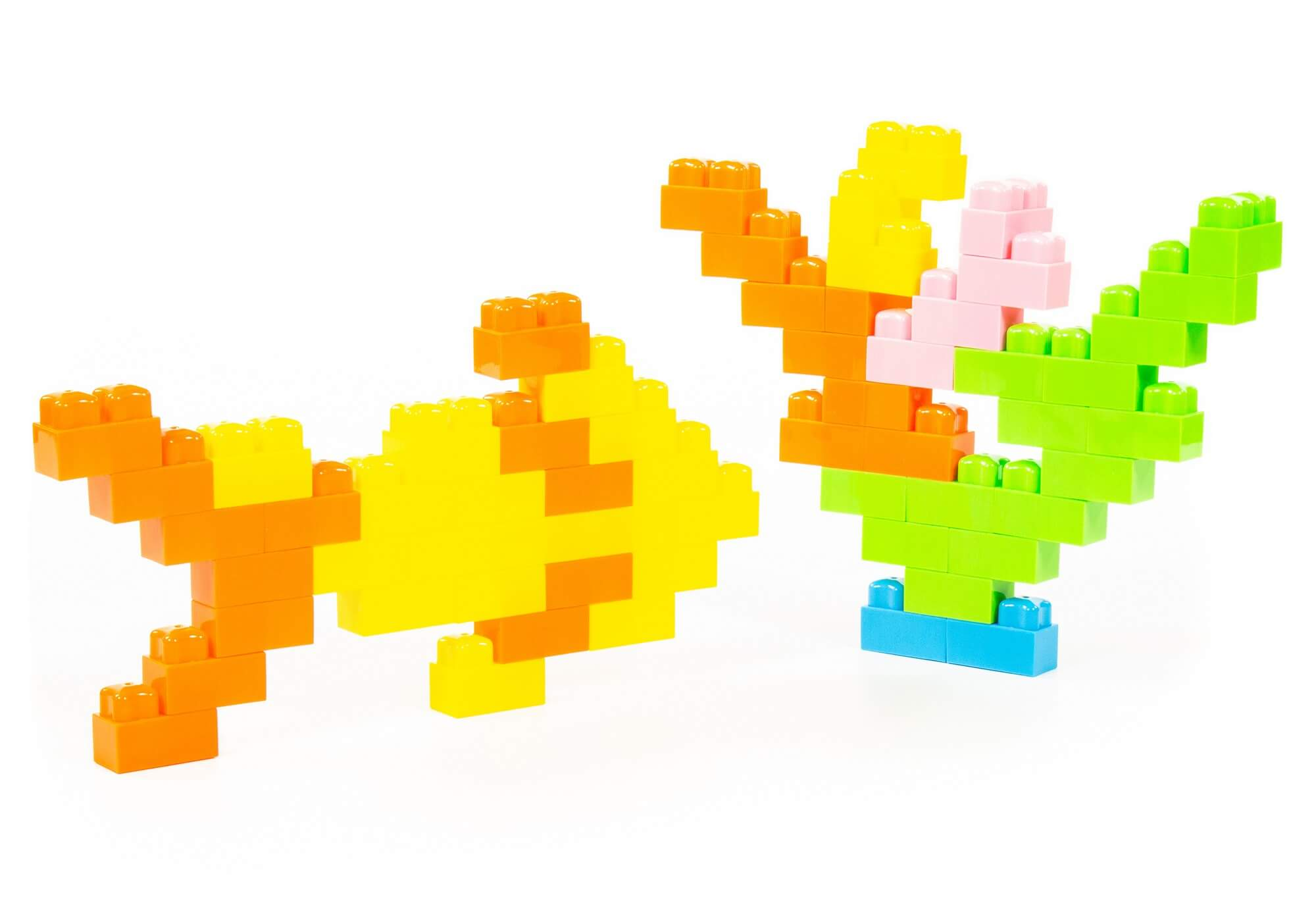 https://storage.alifshop.tj/media/images/alifshop/29627/konstruktor-malyutka-132-elementa-1737545411808.png