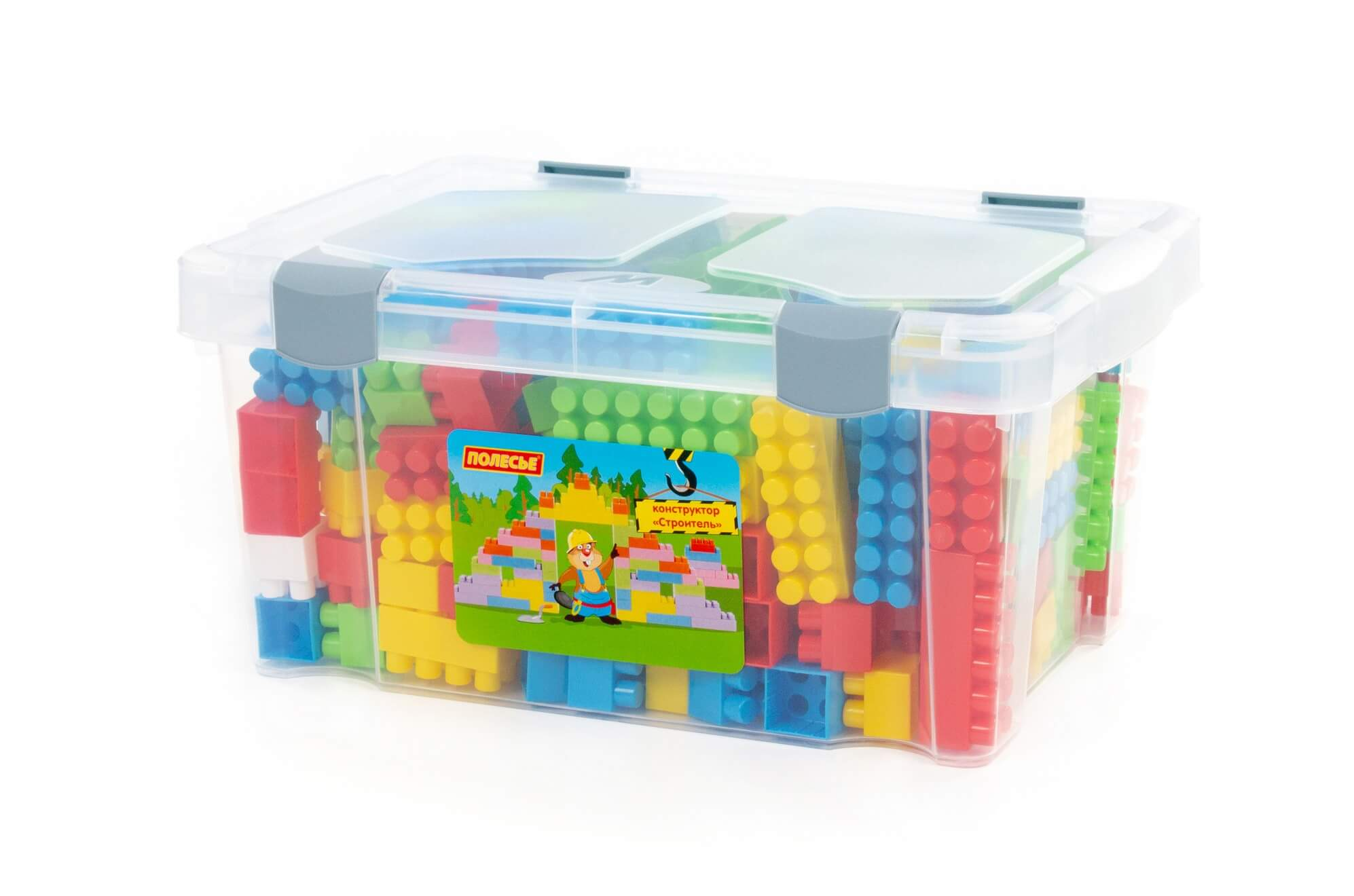 https://storage.alifshop.tj/media/images/alifshop/29628/konstruktor-stroitel-174-elementa-1737545647302.png