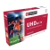 https://storage.alifshop.tj/media/images/alifshop/29629/televizor-divaki-d-50cu7601v-50-dyuym-1760073365893-xs.webp