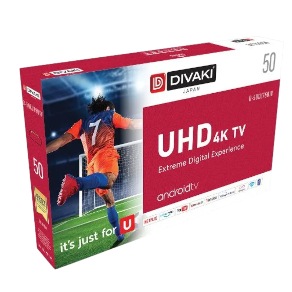 https://storage.alifshop.tj/media/images/alifshop/29629/televizor-divaki-d-50cu7601v-50-dyuym-1760073365893.png