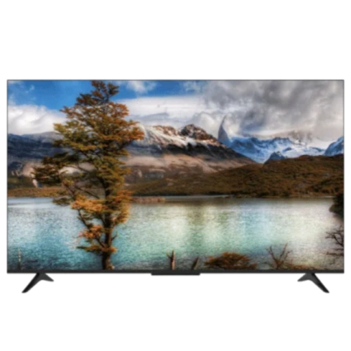 https://storage.alifshop.tj/media/images/alifshop/29629/televizor-divaki-d-50cu7601v-50-dyuym-1760073367994-xl.webp