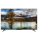 https://storage.alifshop.tj/media/images/alifshop/29629/televizor-divaki-d-50cu7601v-50-dyuym-1760073367994-xs.webp