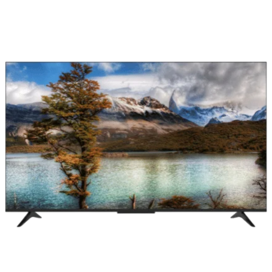 https://storage.alifshop.tj/media/images/alifshop/29629/televizor-divaki-d-50cu7601v-50-dyuym-1760073367994.png