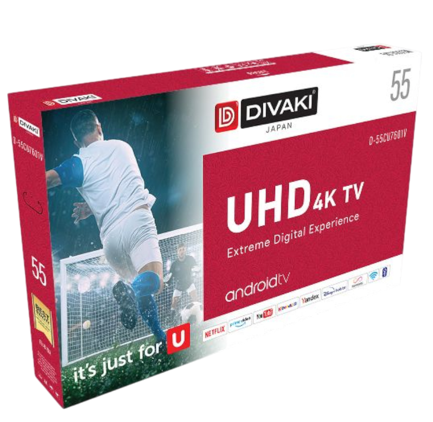 https://storage.alifshop.tj/media/images/alifshop/29677/televizor-divaki-d-55cu7601v-55-dyuym-1767003613031.png