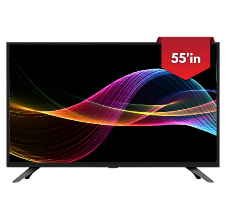 https://storage.alifshop.tj/media/images/alifshop/29677/televizor-divaki-d-55cu7601v-55-dyuym-1767003616454.png