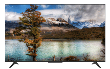 https://storage.alifshop.tj/media/images/alifshop/29679/televizor-divaki-d-32cs561v-32-dyuym-1737634422939.png