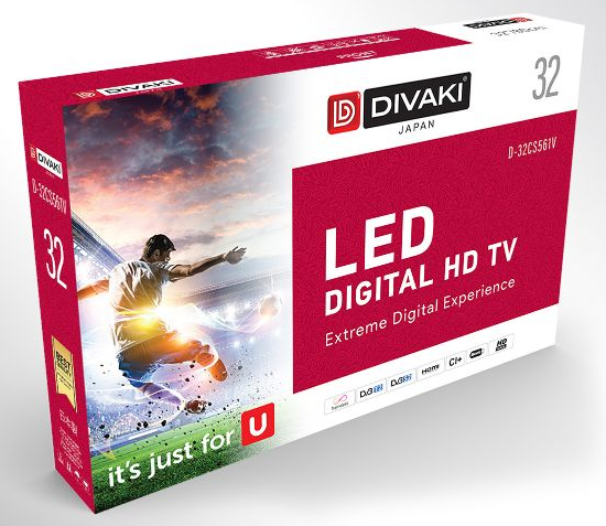 https://storage.alifshop.tj/media/images/alifshop/29679/televizor-divaki-d-32cs561v-32-dyuym-1737637810771.png